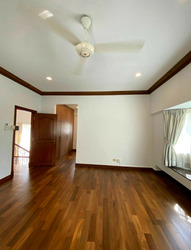 Gentle Villas (D11), Semi-Detached #451598471